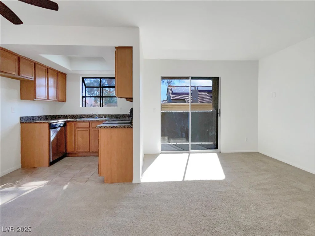 7200 Pirates Cove, Las Vegas, NV 89145