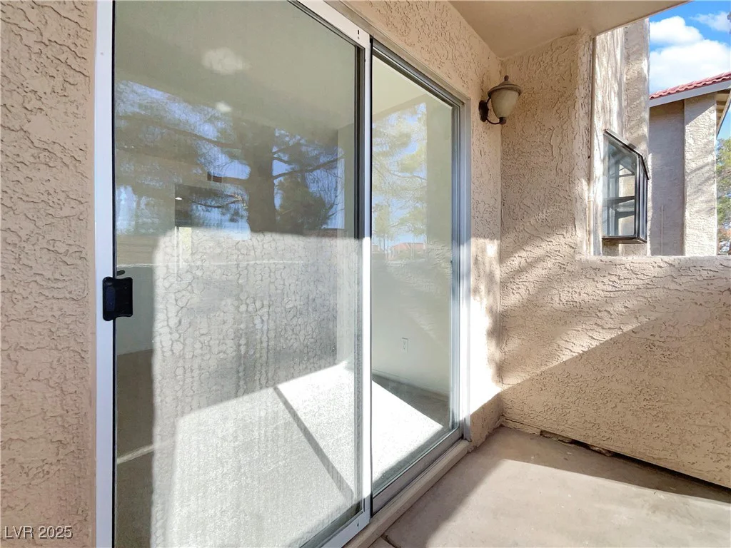 7200 Pirates Cove, Las Vegas, NV 89145