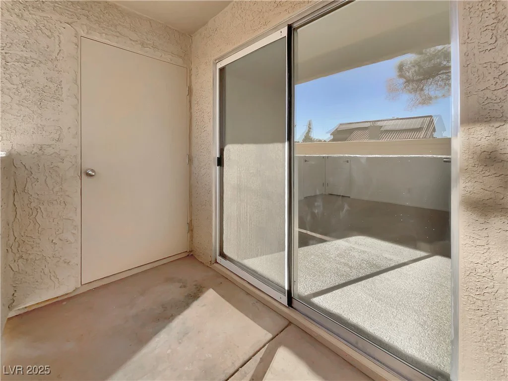 7200 Pirates Cove, Las Vegas, NV 89145