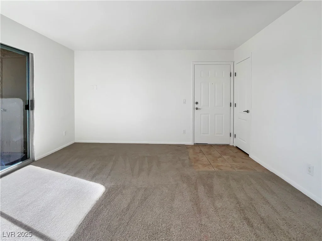 7200 Pirates Cove, Las Vegas, NV 89145