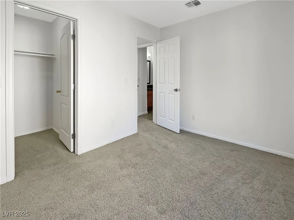 7200 Pirates Cove, Las Vegas, NV 89145