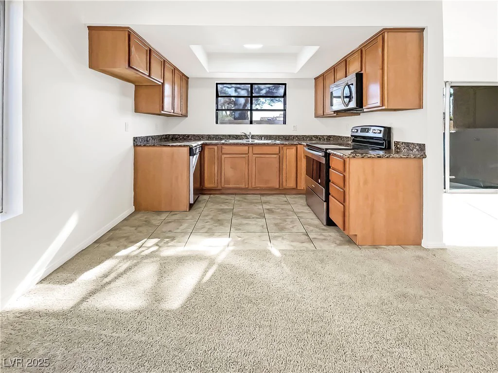 7200 Pirates Cove, Las Vegas, NV 89145