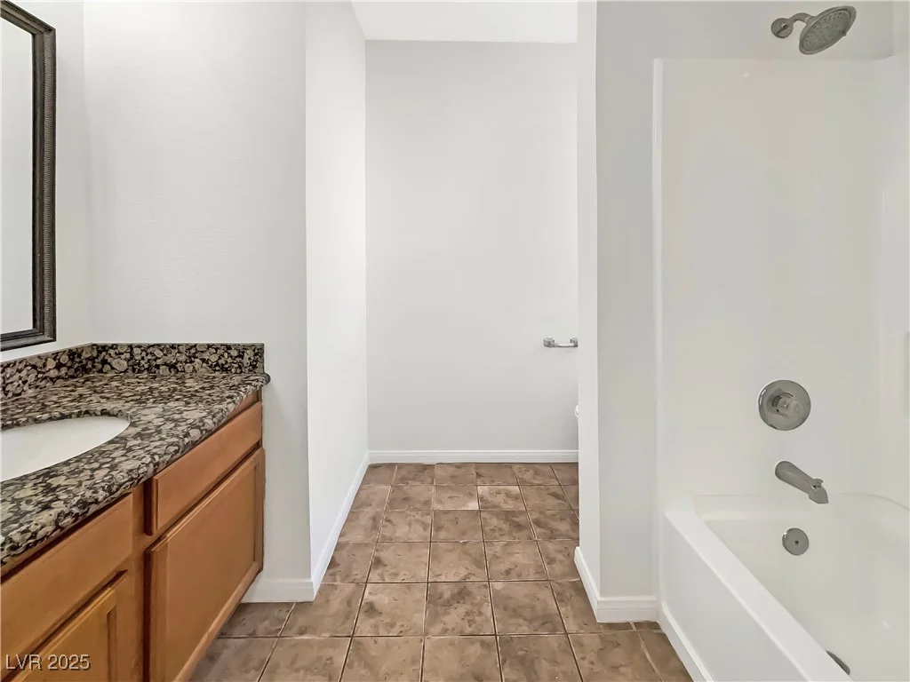 7200 Pirates Cove, Las Vegas, NV 89145