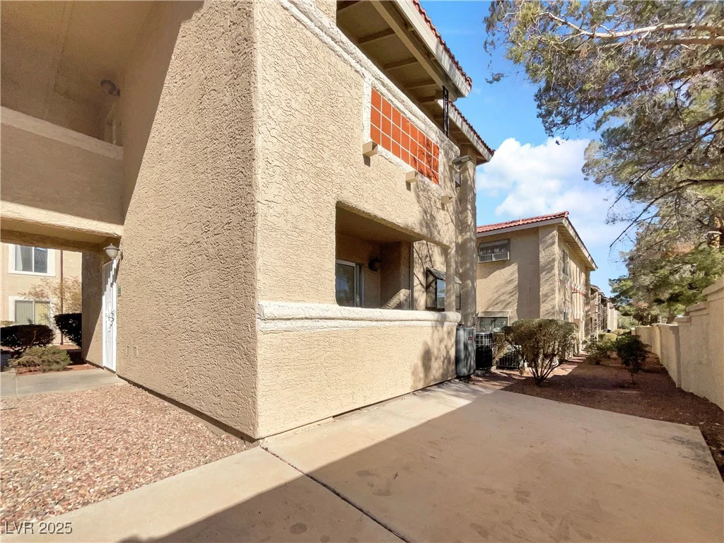 7200 Pirates Cove, Las Vegas, NV 89145