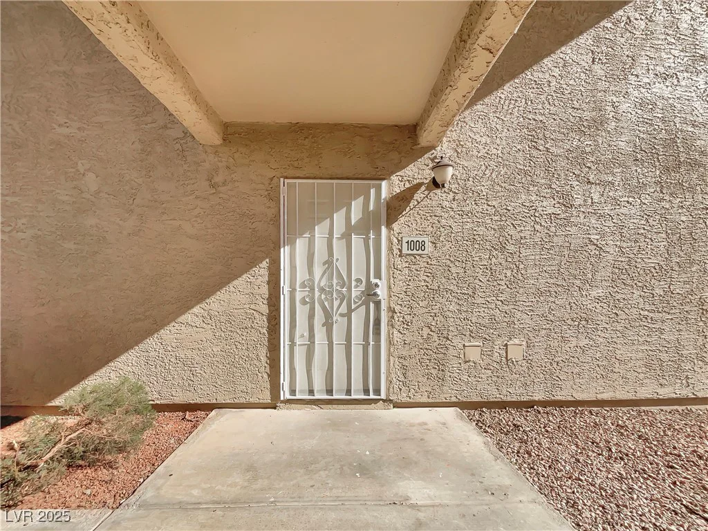 7200 Pirates Cove, Las Vegas, NV 89145