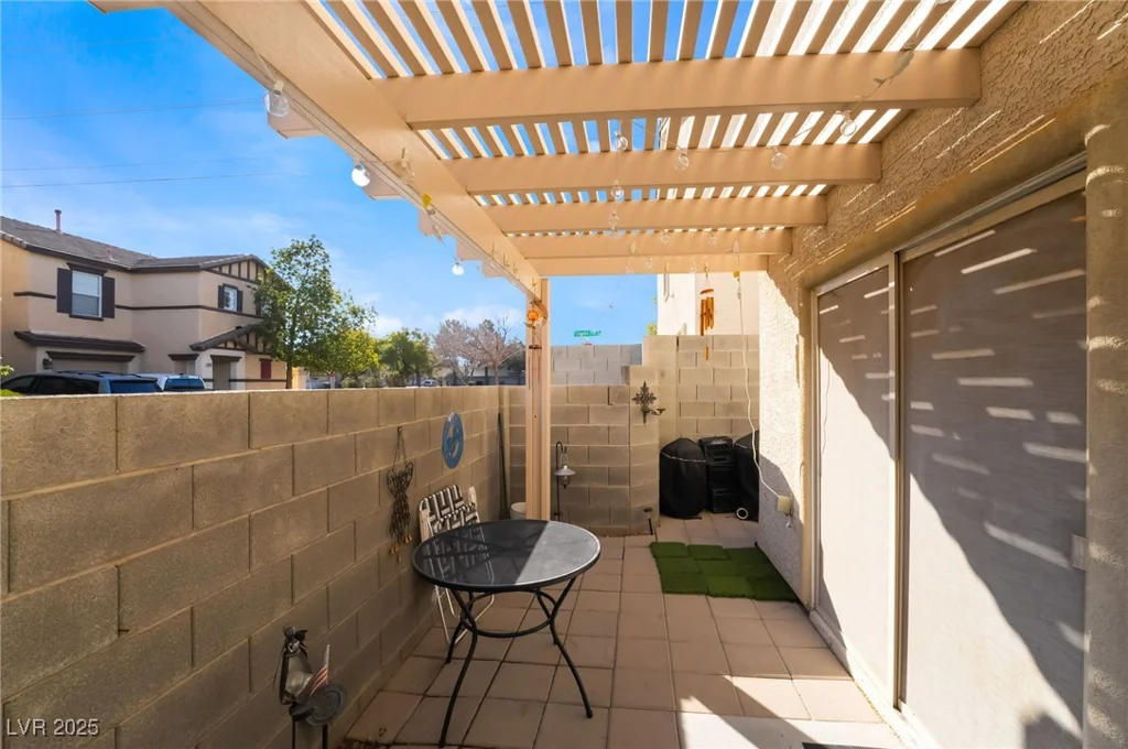 585 Dairy Creek, Las Vegas, NV 89183