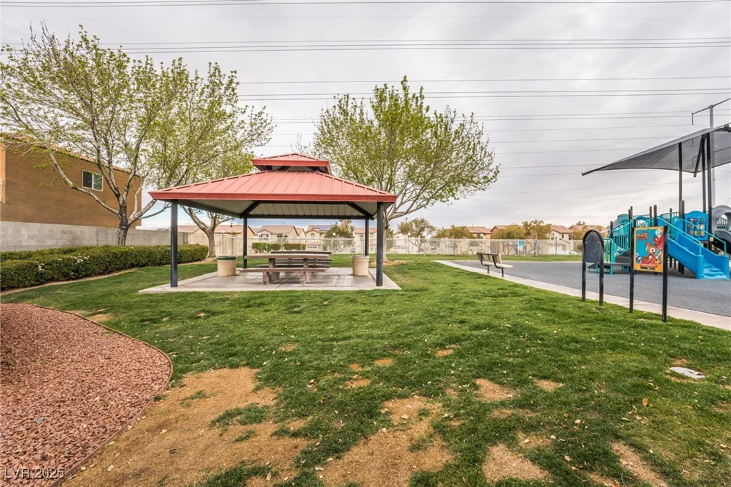 585 Dairy Creek, Las Vegas, NV 89183