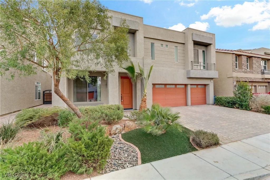 9792 Russian Hill, Las Vegas, NV 89141