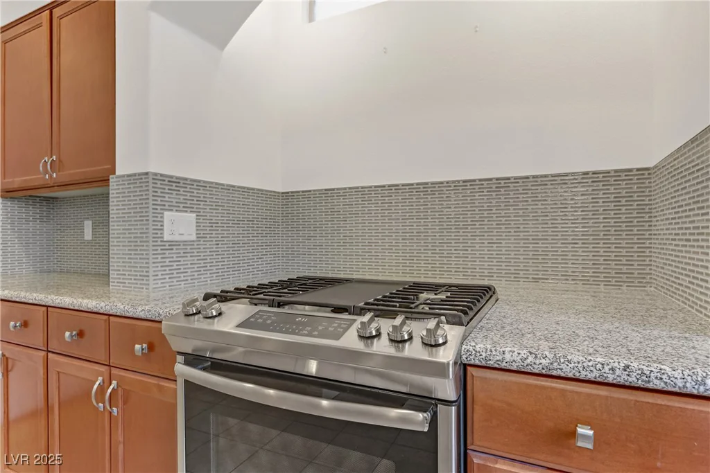 9792 Russian Hill, Las Vegas, NV 89141