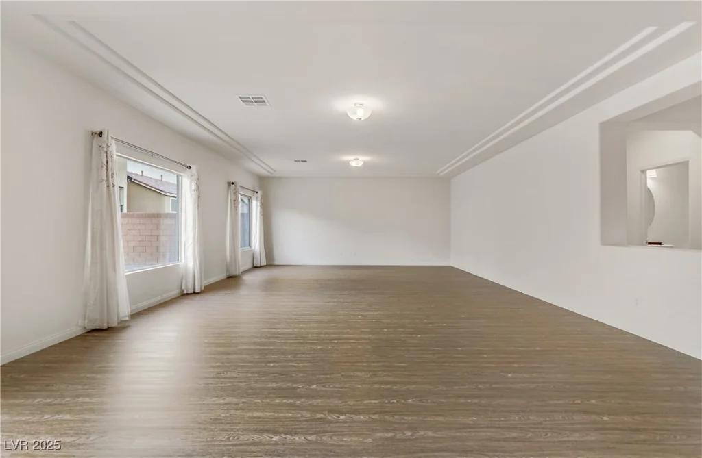 9792 Russian Hill, Las Vegas, NV 89141