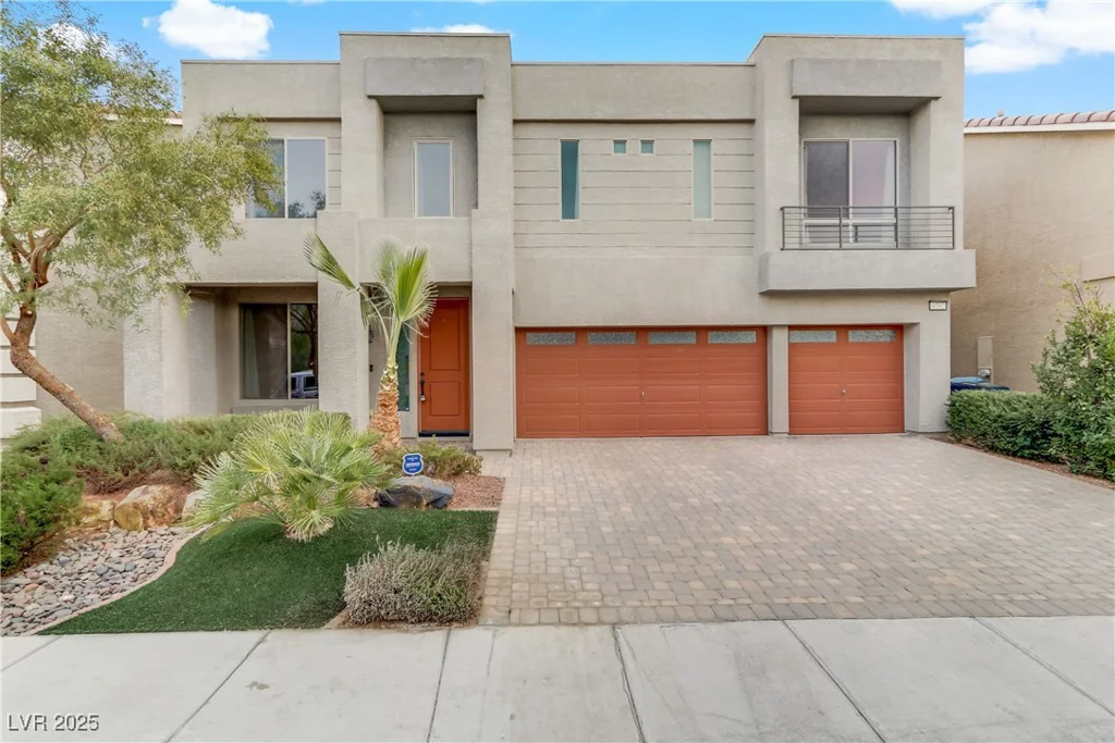 9792 Russian Hill, Las Vegas, NV 89141