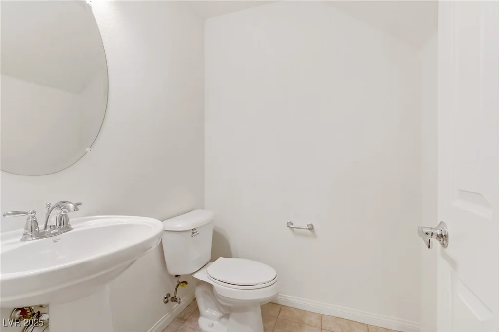 9792 Russian Hill, Las Vegas, NV 89141