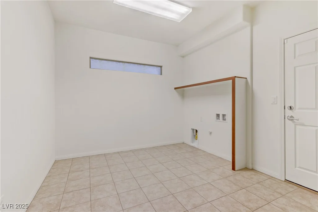 9792 Russian Hill, Las Vegas, NV 89141