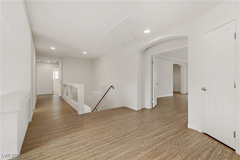 9792 Russian Hill, Las Vegas, NV 89141