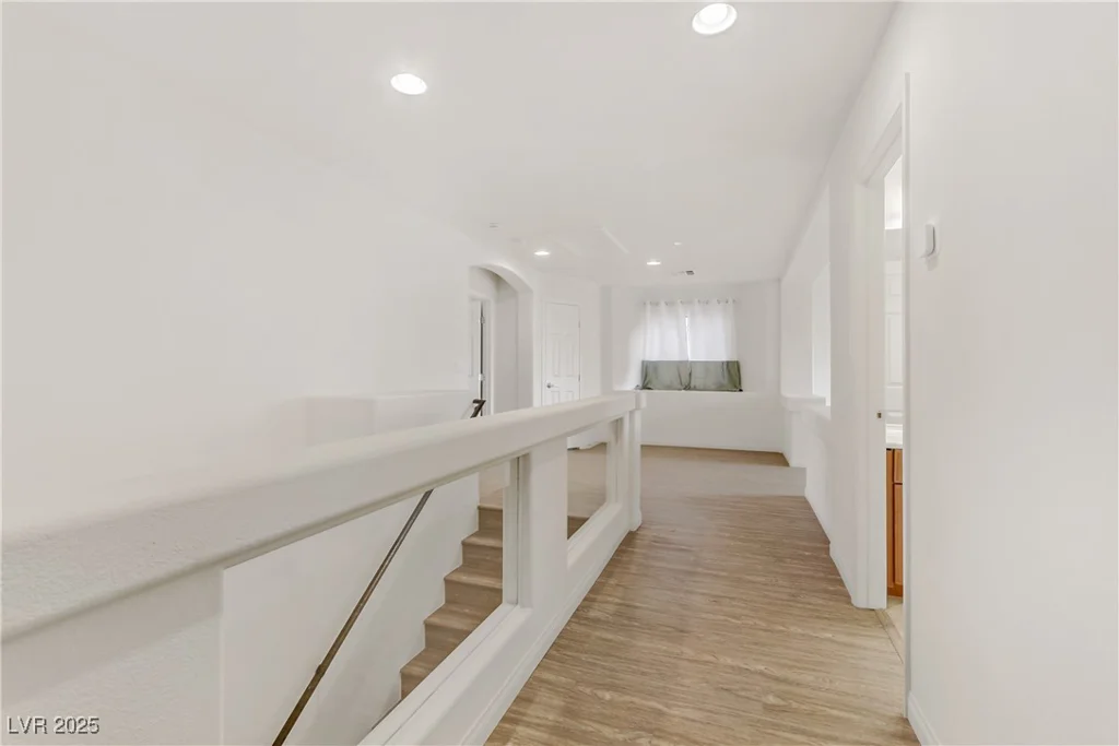 9792 Russian Hill, Las Vegas, NV 89141