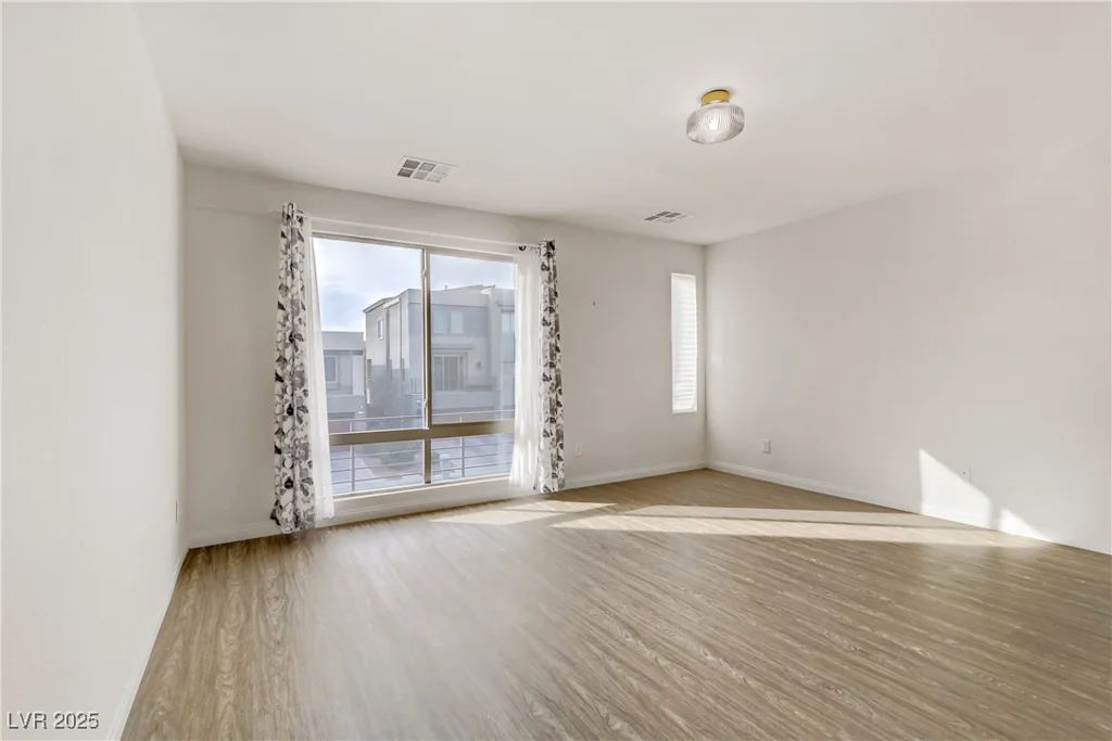 9792 Russian Hill, Las Vegas, NV 89141