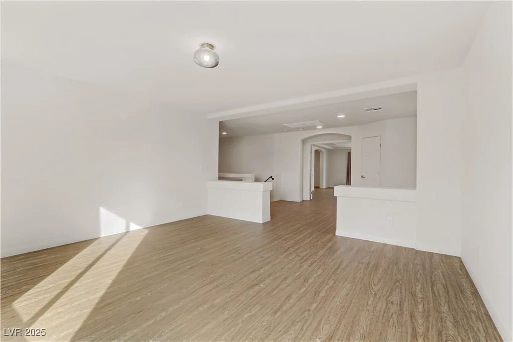 9792 Russian Hill, Las Vegas, NV 89141