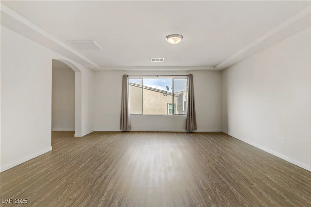 9792 Russian Hill, Las Vegas, NV 89141