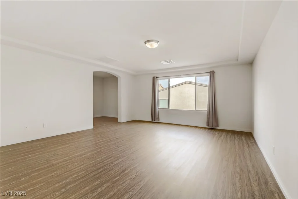 9792 Russian Hill, Las Vegas, NV 89141