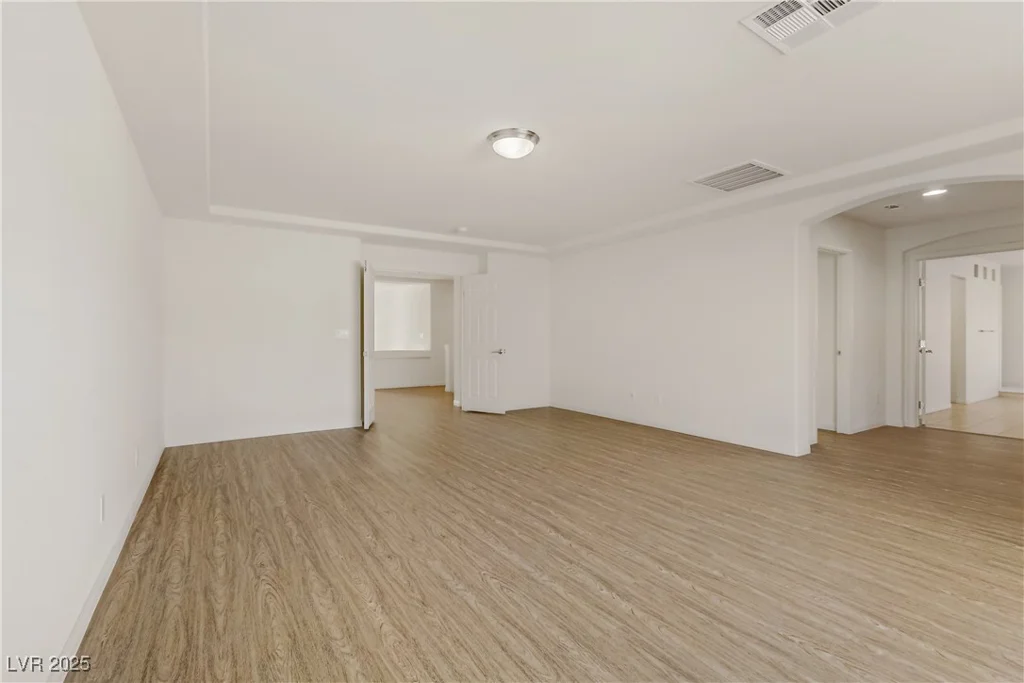 9792 Russian Hill, Las Vegas, NV 89141