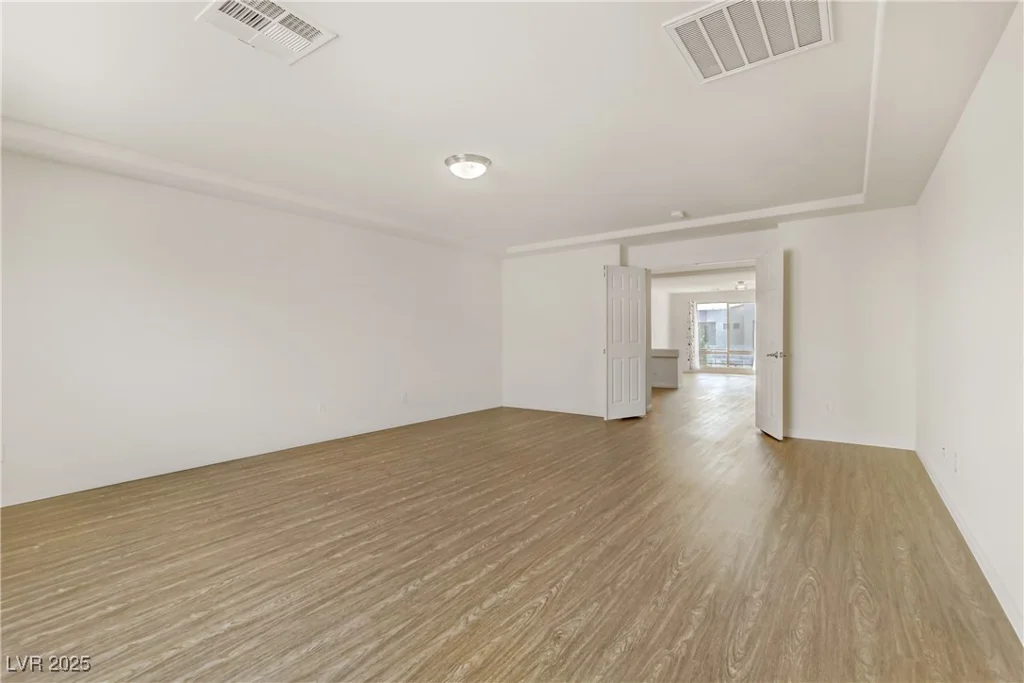 9792 Russian Hill, Las Vegas, NV 89141