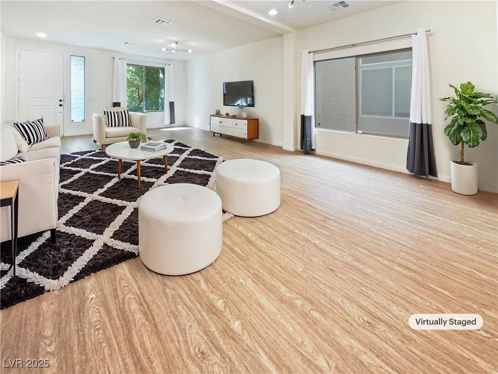 9792 Russian Hill, Las Vegas, NV 89141