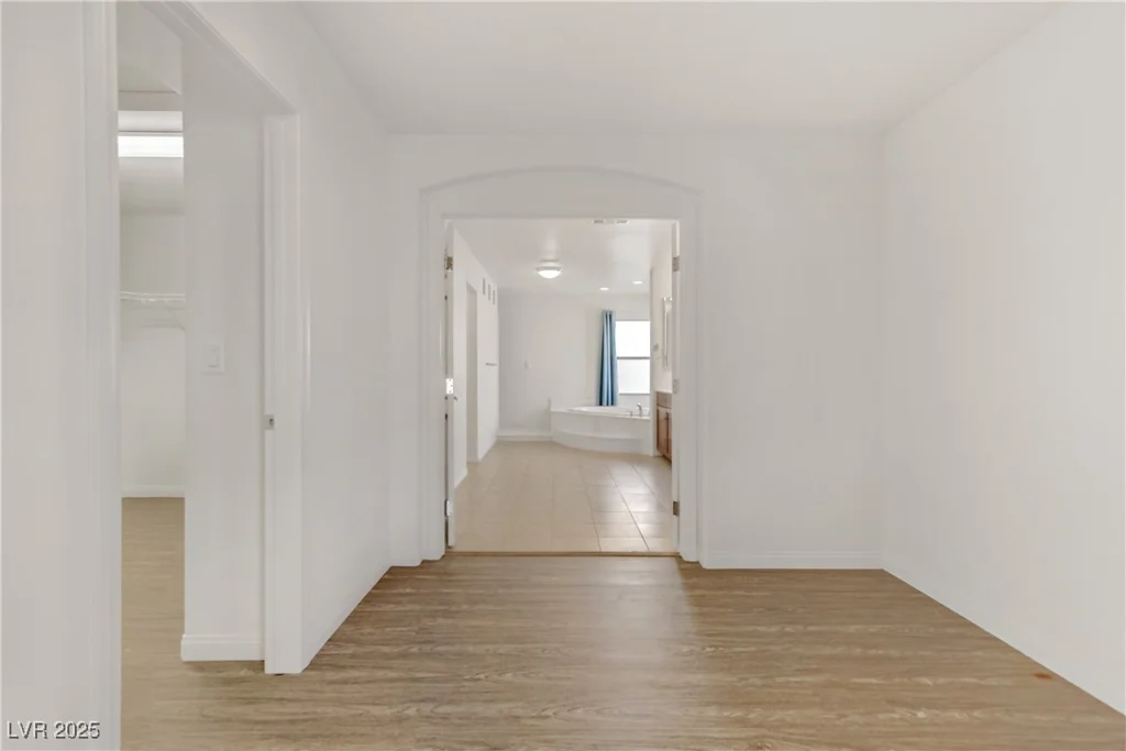 9792 Russian Hill, Las Vegas, NV 89141