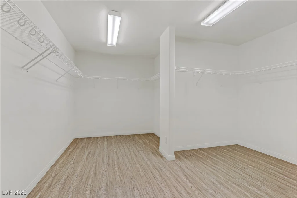 9792 Russian Hill, Las Vegas, NV 89141