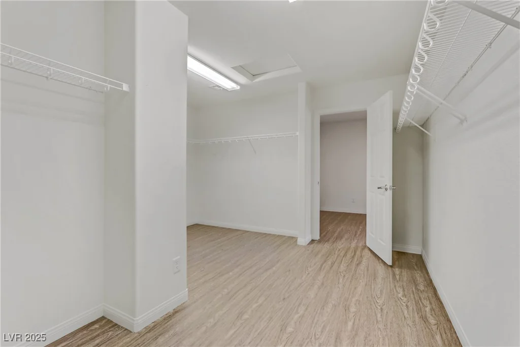 9792 Russian Hill, Las Vegas, NV 89141
