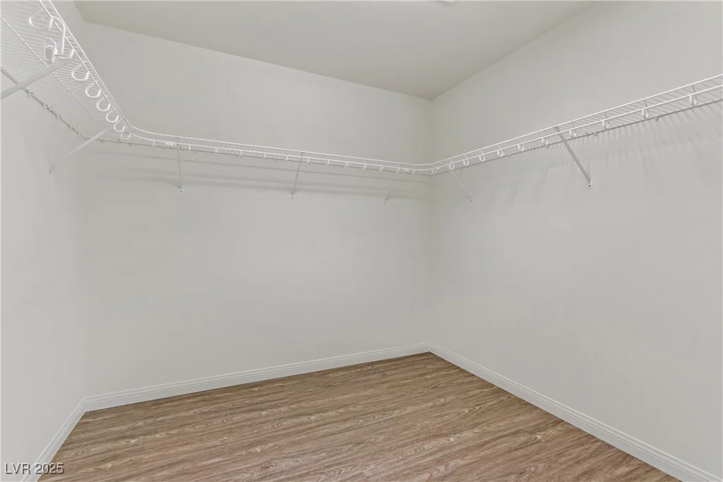 9792 Russian Hill, Las Vegas, NV 89141