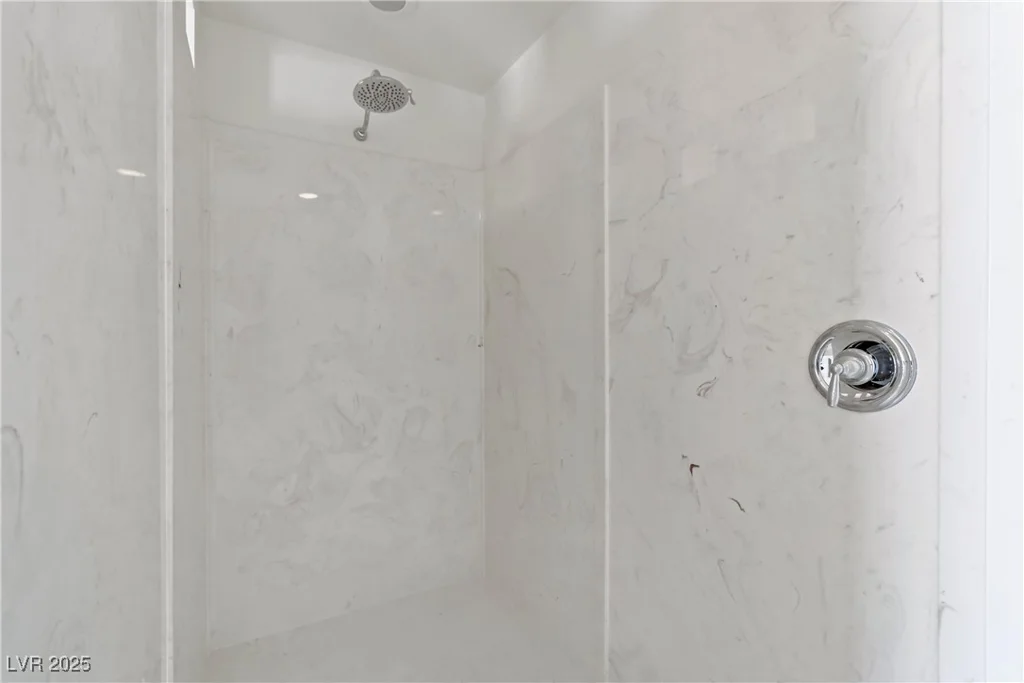 9792 Russian Hill, Las Vegas, NV 89141