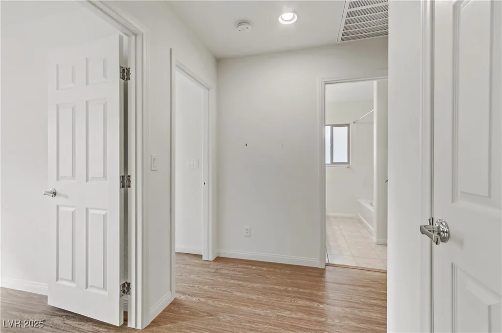 9792 Russian Hill, Las Vegas, NV 89141