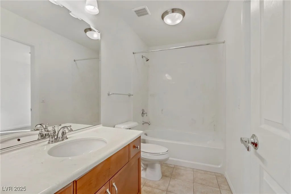 9792 Russian Hill, Las Vegas, NV 89141