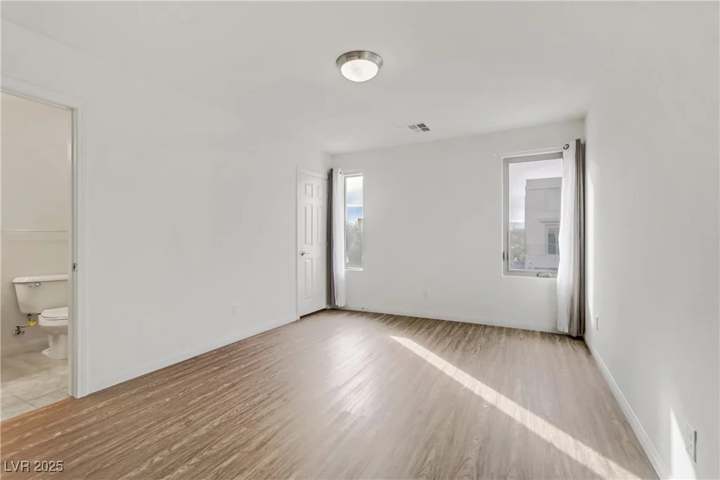 9792 Russian Hill, Las Vegas, NV 89141