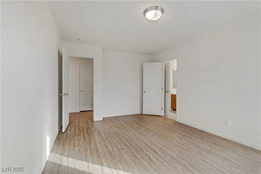9792 Russian Hill, Las Vegas, NV 89141