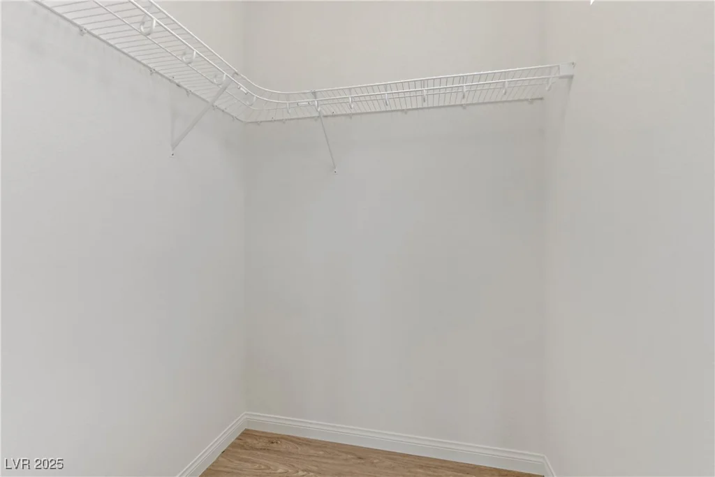 9792 Russian Hill, Las Vegas, NV 89141