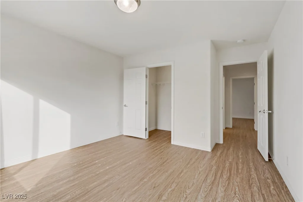 9792 Russian Hill, Las Vegas, NV 89141