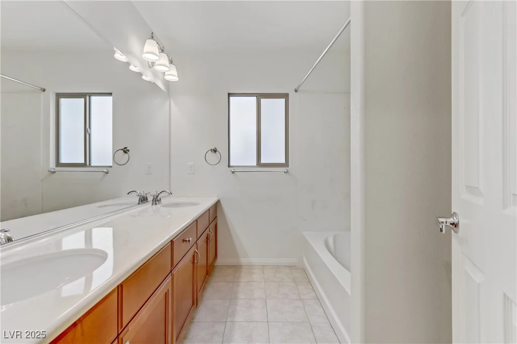 9792 Russian Hill, Las Vegas, NV 89141