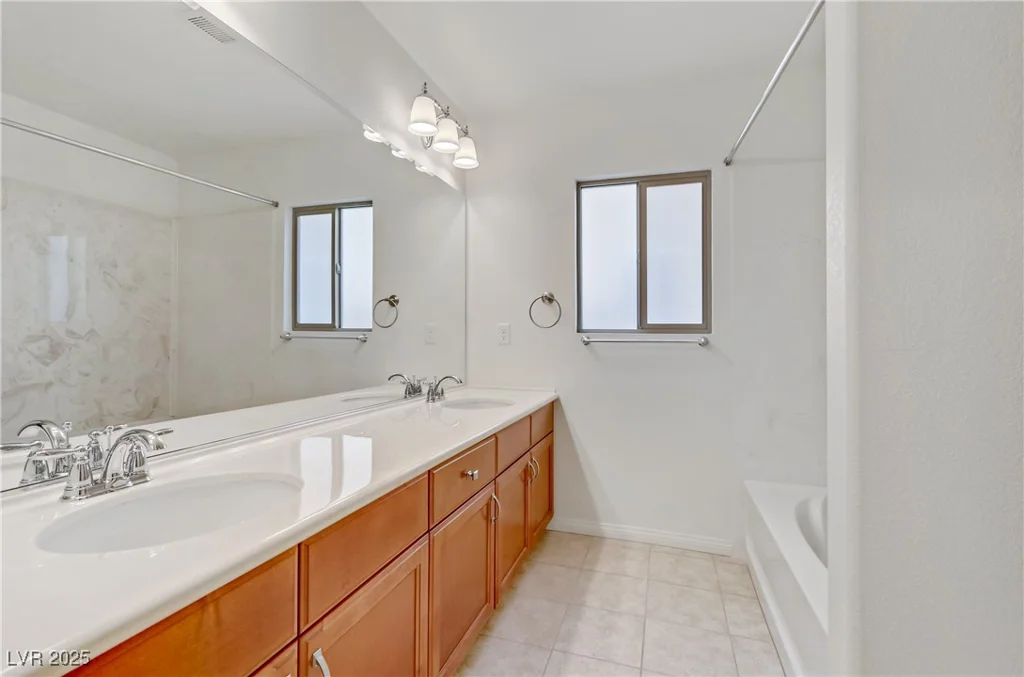 9792 Russian Hill, Las Vegas, NV 89141