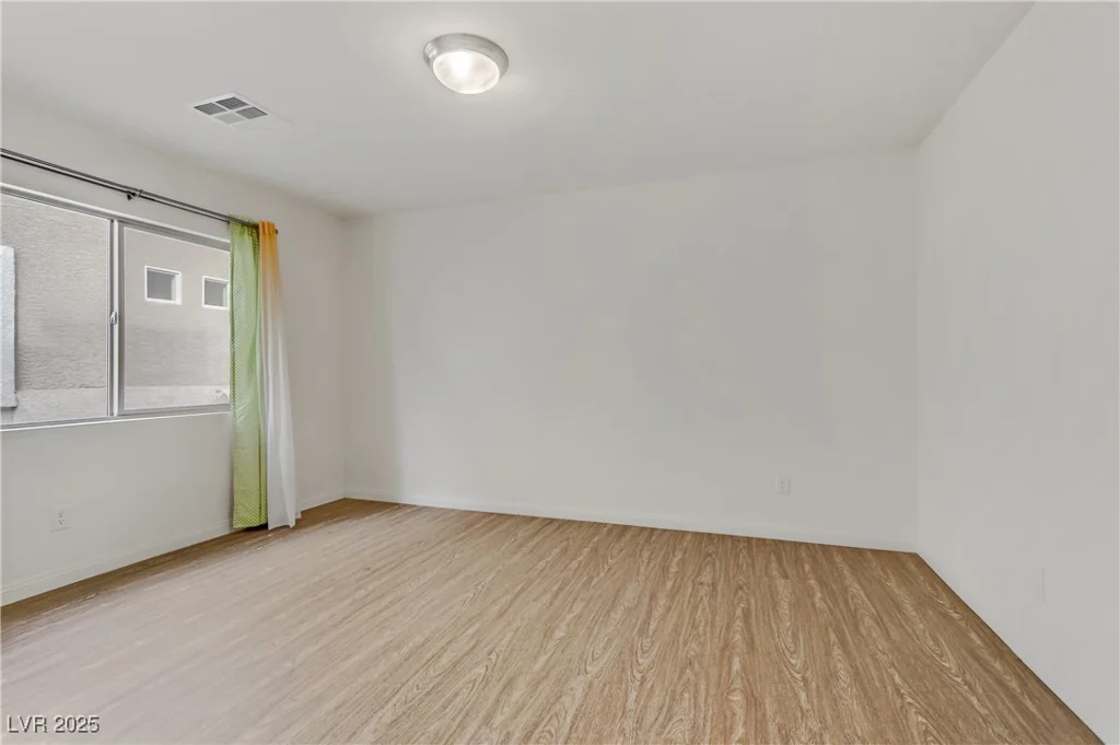 9792 Russian Hill, Las Vegas, NV 89141