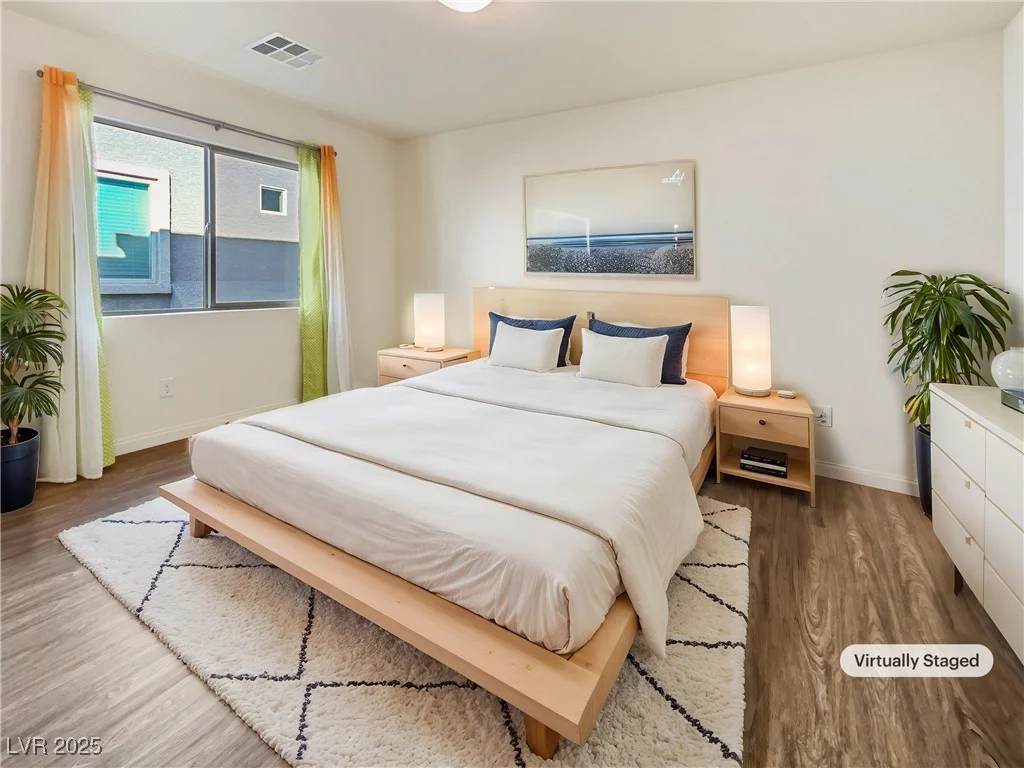 9792 Russian Hill, Las Vegas, NV 89141