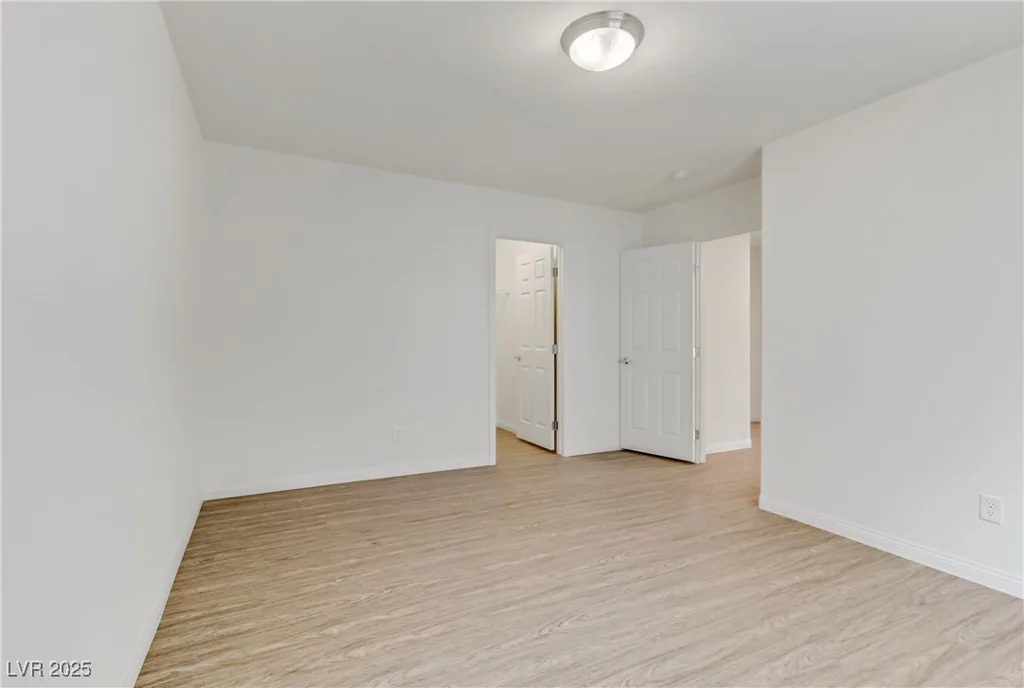 9792 Russian Hill, Las Vegas, NV 89141