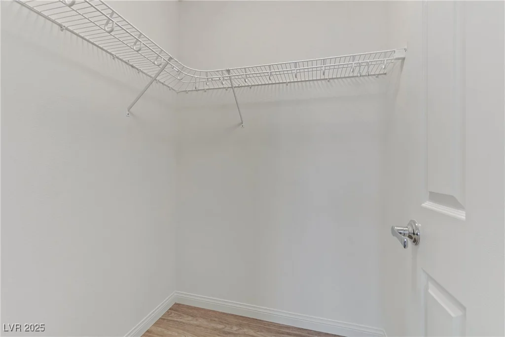 9792 Russian Hill, Las Vegas, NV 89141