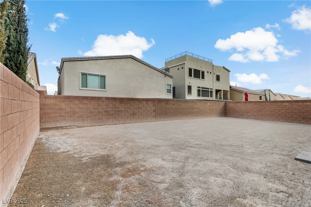 9792 Russian Hill, Las Vegas, NV 89141