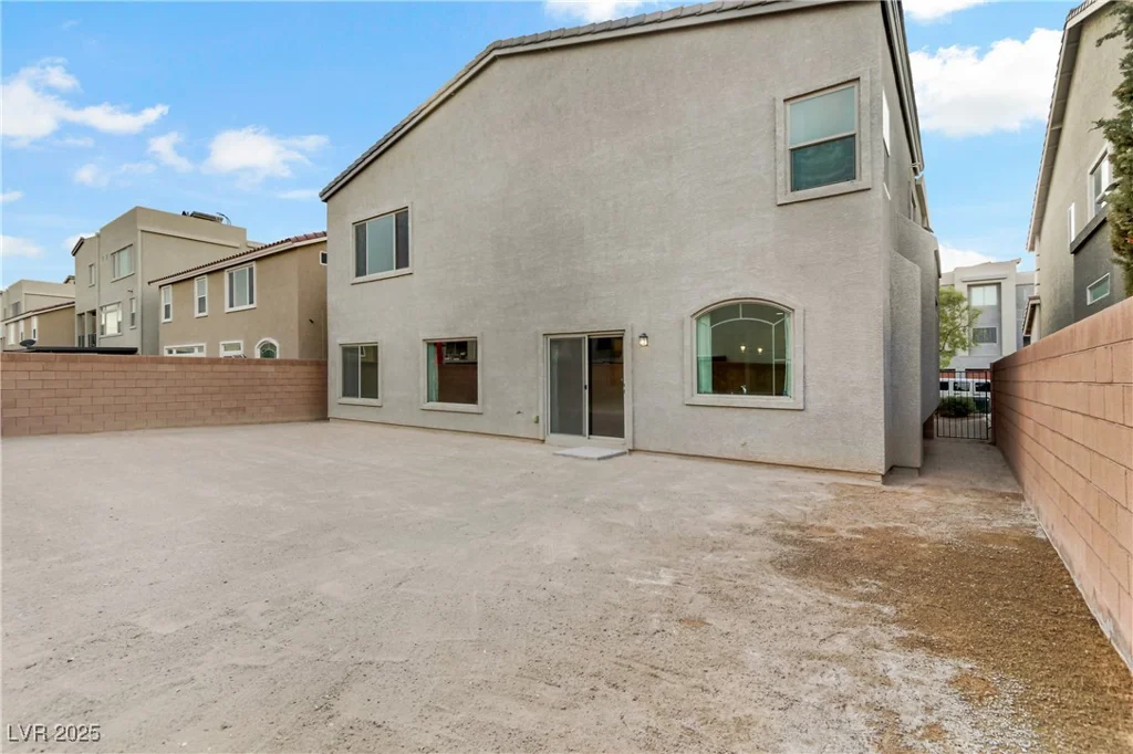 9792 Russian Hill, Las Vegas, NV 89141