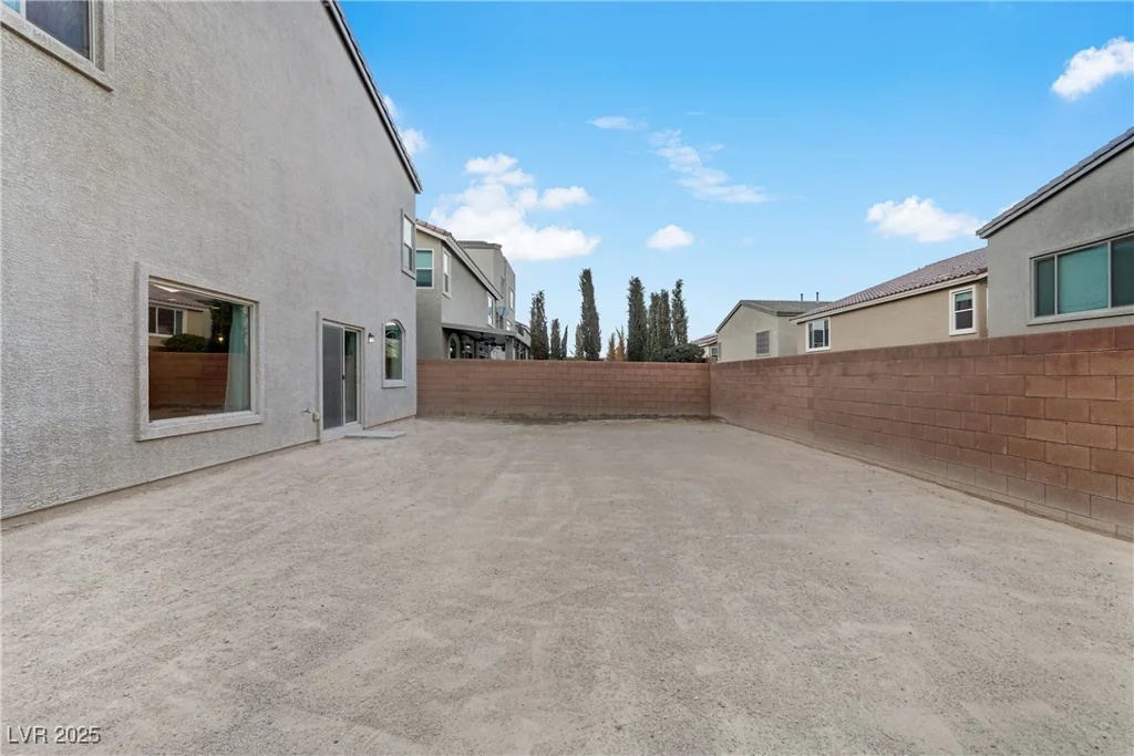 9792 Russian Hill, Las Vegas, NV 89141