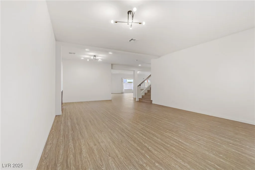 9792 Russian Hill, Las Vegas, NV 89141