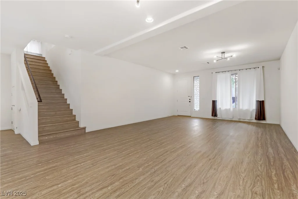 9792 Russian Hill, Las Vegas, NV 89141