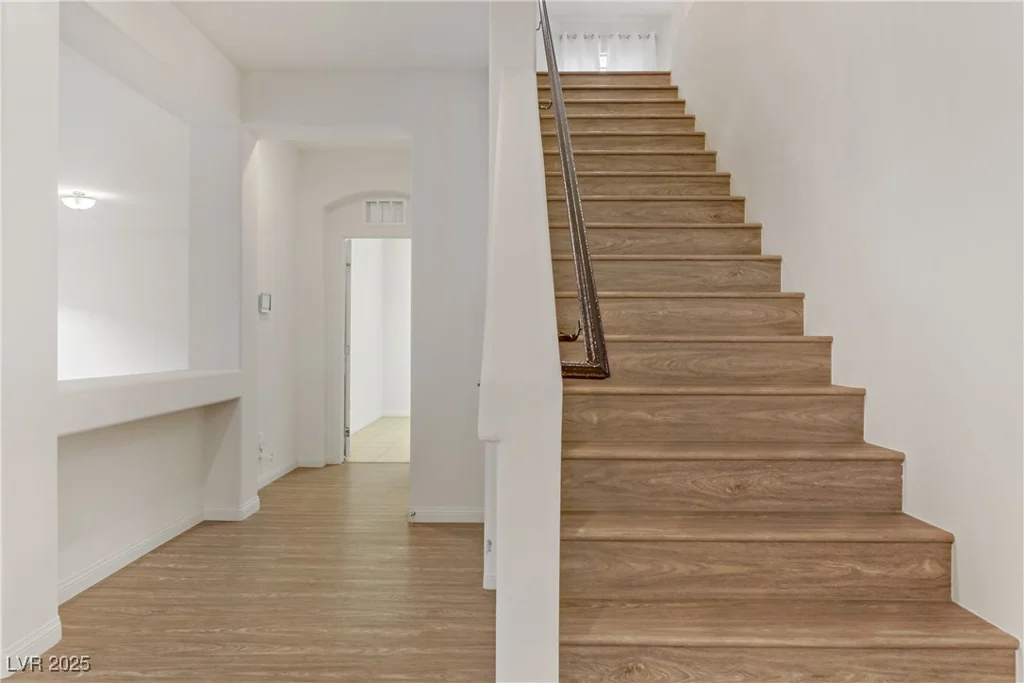 9792 Russian Hill, Las Vegas, NV 89141