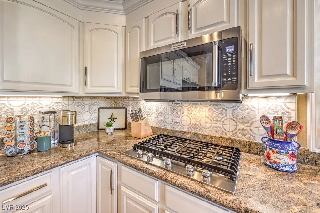686 Kentons Run, Henderson, NV 89052